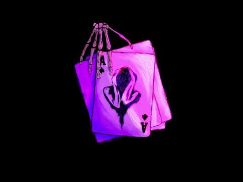 Słowik X Hichi - Jesteś