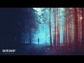 Mapps - Soulstice 