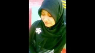 Download lagu Merindunya (Pinkan Mambo) mp3 Download lagu Merindunya (Pinkan Mambo) mp3