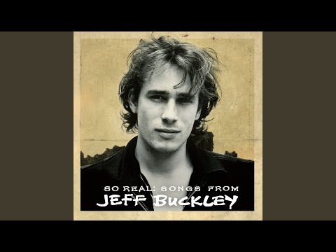 So Real (Live Acoustic at On Air Azabu Studios, Tokyo, Japan)