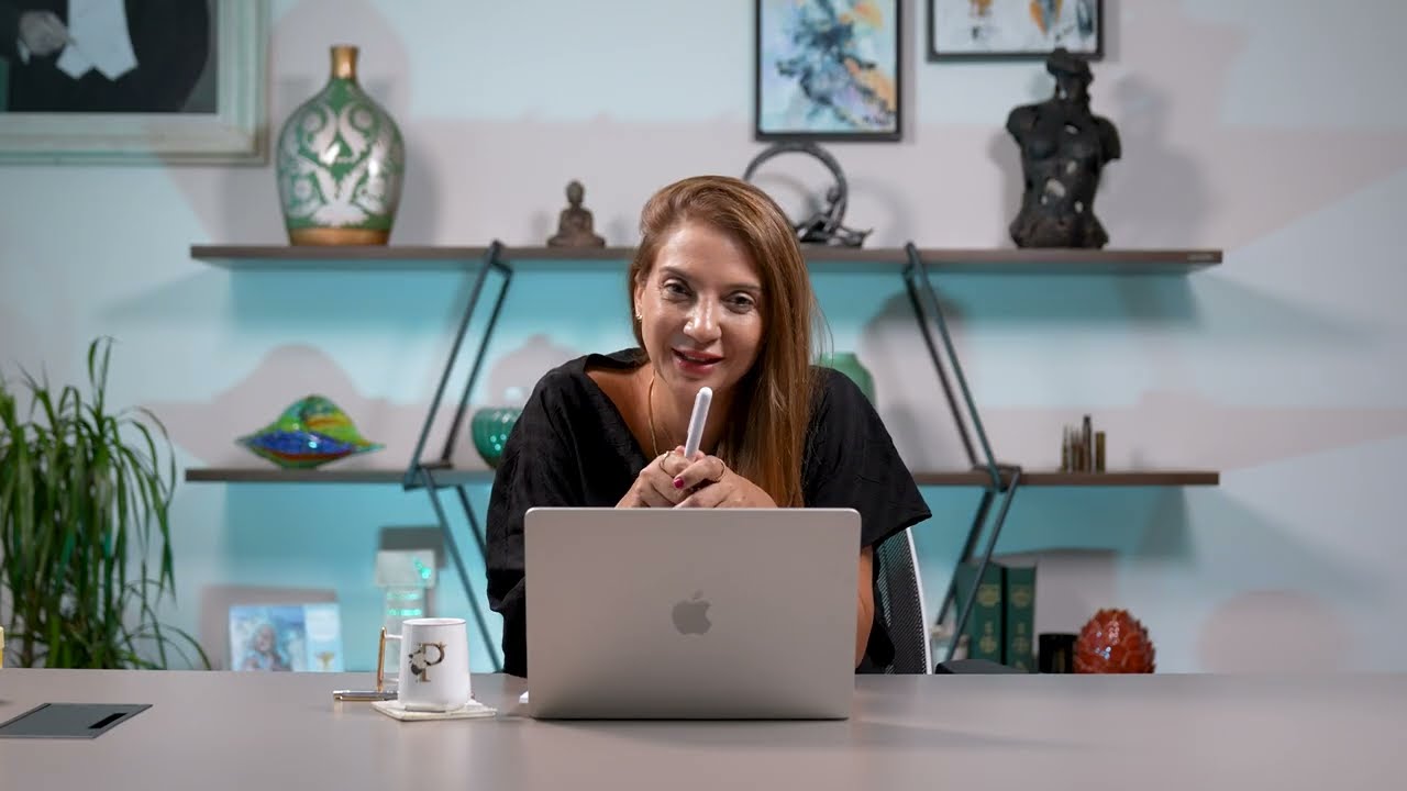 Genital Estetik Kimlere Yapılır?