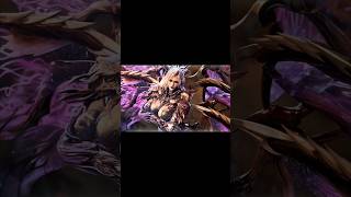 Download lagu Meetings to win prizes l luo feng #swallowedstarseason3 #swallowedstarterbru #shorts mp3 Download lagu Meetings to win prizes l luo feng #swallowedstarseason3 #swallowedstarterbru #shorts mp3