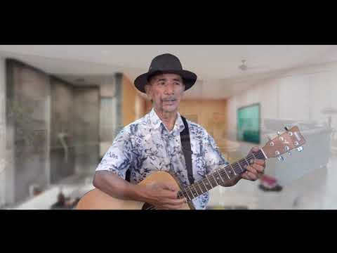 Zira Hnamte - Pathian angchhung