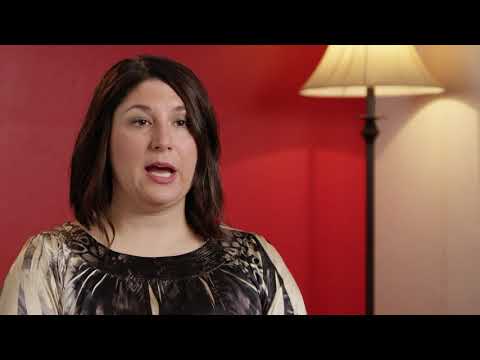 AAA Insurance - Customer Success Story (Sara Whitt - Agent)