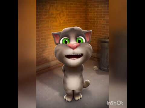 Basanti no dance .....