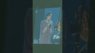 Download lagu Lirik Lagu Sephia - Sheila on 7 mp3