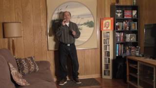 Tennessee Waltz: Pattie Page Cover: With Leonard Cohen Added Verse