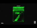 CONSIGNMENT - TAIMOUR BAIG ft. Umer Anjum | Prod. Raffey Anwar (Official Audio)