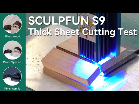 Product Video