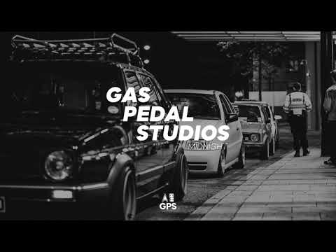 Commodo - Space Cash