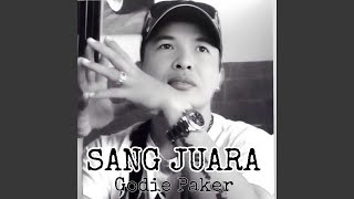 Download lagu Sang Juara mp3