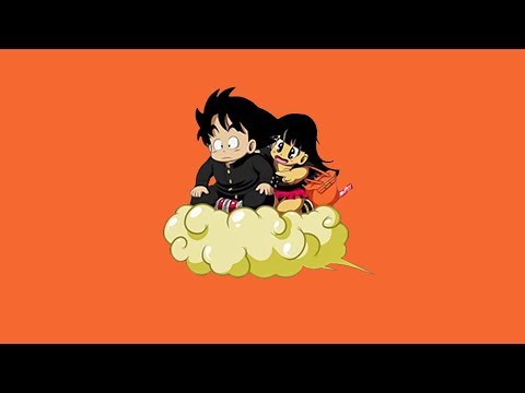 [FREE] Juice Wrld x Nav Type Beat 2018 - "Rough Night" | Free Type Beat | Rap/Trap Instrumental 2018