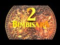 Bimbisara 2 | Title announcement
