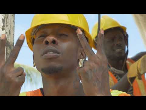 Pink Boss X Love Star - 2020 | Official Music Video