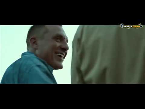 USS Indianapolis  Men of Courage Official Trailer (2016)
