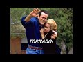 TORNADO 1996