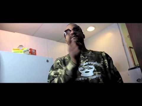 Forgiato Reek | Sellin Drugz | shot by @a_royal_payne