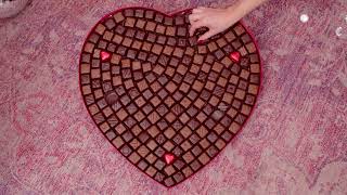 AdoreMe.com THE VALENTINE’S DAY COLLECTION