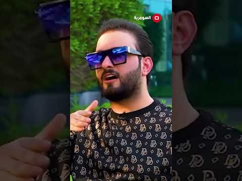 شاهد بالفيديو.. المنافسة في المجال حق مشروع واليوم اكو منافسات غير شريفة لدرجة الاعداء#shorts