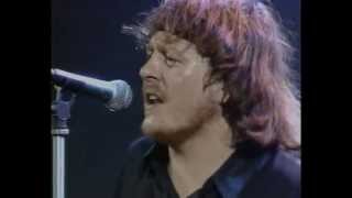 Zucchero - Con Le Mani (Live At The Kremlin)