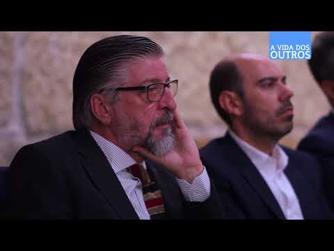 A Vida dos Outros |Encontro sobre gestão sustentável em Valpaços
