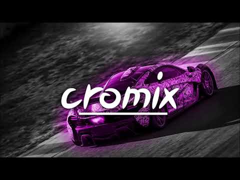 Lil Anomaly & Fatal-M - Tony Montana (Bass Boosted)