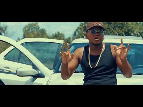 BLD - BayO Manantsaigny [by MGM Film]