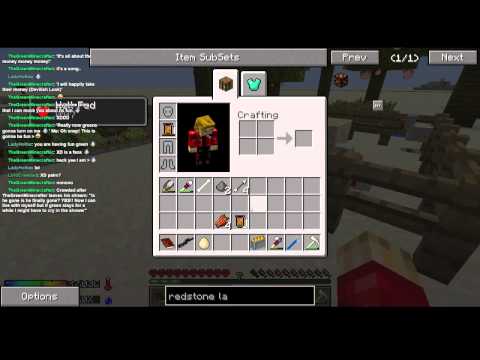 Lord Crawdad Playing Crash Landing A new Beginning Season 2 Ep. 6 - 1 / 2