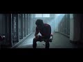 SoFi Commercial