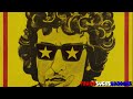 Cry A While (karaoke) -Bob Dylan 