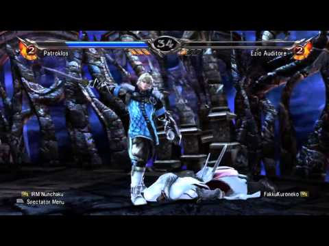 DPW500 Tournament Archive