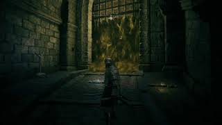 エルデンリング初プレイ#2