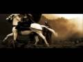 TEASER TRAILER 300