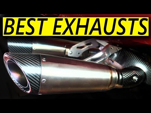 download lagu mp3 mp4 Motorcycle Exhaust Sounds, download lagu Motorcycle Exhaust Sounds gratis, unduh video klip Motorcycle Exhaust Sounds