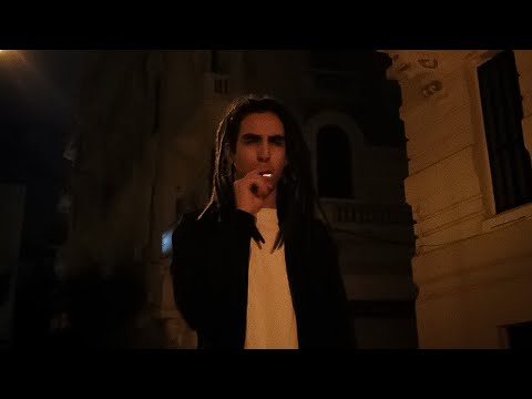 Bahaa Tario X Faust - Wassouf | وسوف