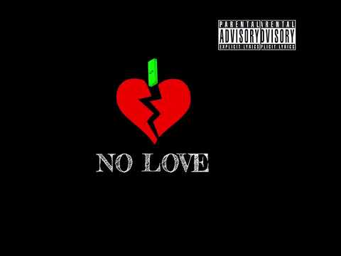 Danz - No Love (ft. Tev24z X DH Musko)
