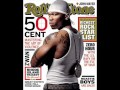Slim The Mobster feat 50 Cent - Dreaming (Prod ...