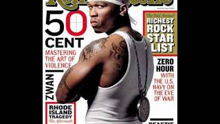 Slim The Mobster feat 50 Cent - Dreaming (Prod.By Rahki)