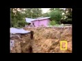 Video Earthquakes 101 National Geographic