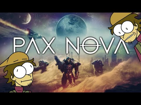 Просмотреть видео