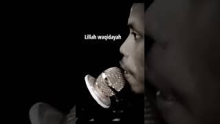 Download lagu Ubur-ubur ikan lele, Lord Haris beri salam lee#foryou #music #lordharis #ngakak #assalamualaikum mp3