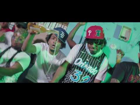 A LO TEGO (Official Video)