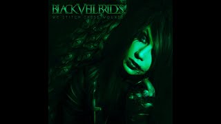 Black Veil Brides - Perfect Weapon [tuned up to drop D]