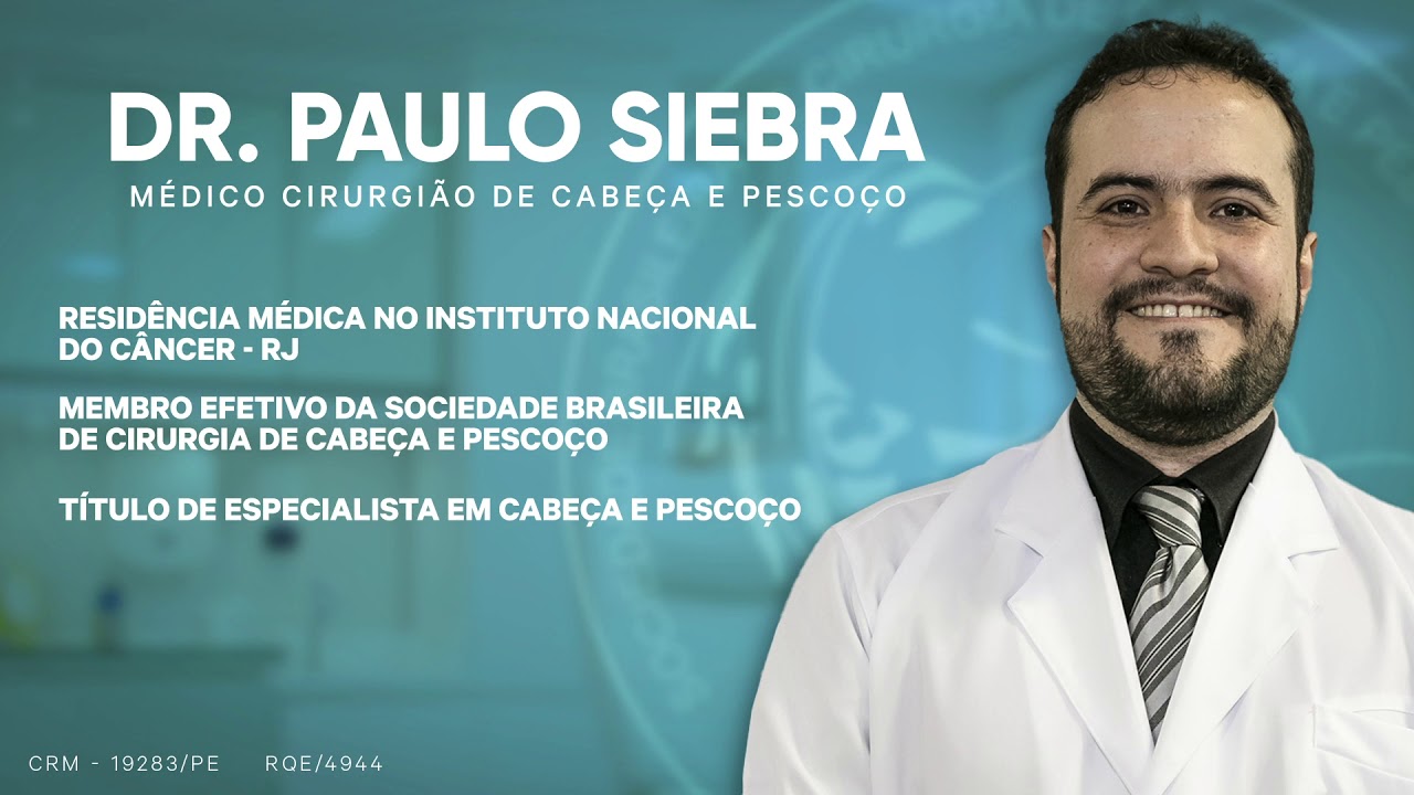 Paulo Siebra-8