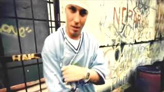 Mami, Yo Quisiera Quedarme - Yandel Ft Alexis - (Quien Contra Mi - 2003)