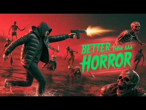 Просмотреть видео