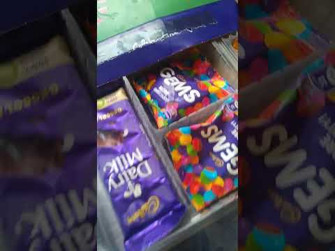 Cadbury celebration box🤤 #choclate #yummy #newsong