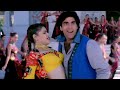 Bholi Bhali Ladki Song Sabse Bada Khiladi 1995 Jhankar Alka Yagnik Kumar Sanu 90 S Song