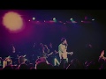LÉON Surround Me Live With Special Guest Wrabel