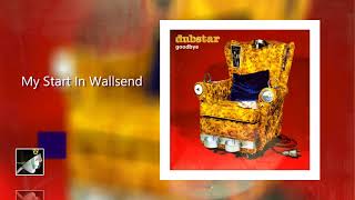 My Start In Wallsend